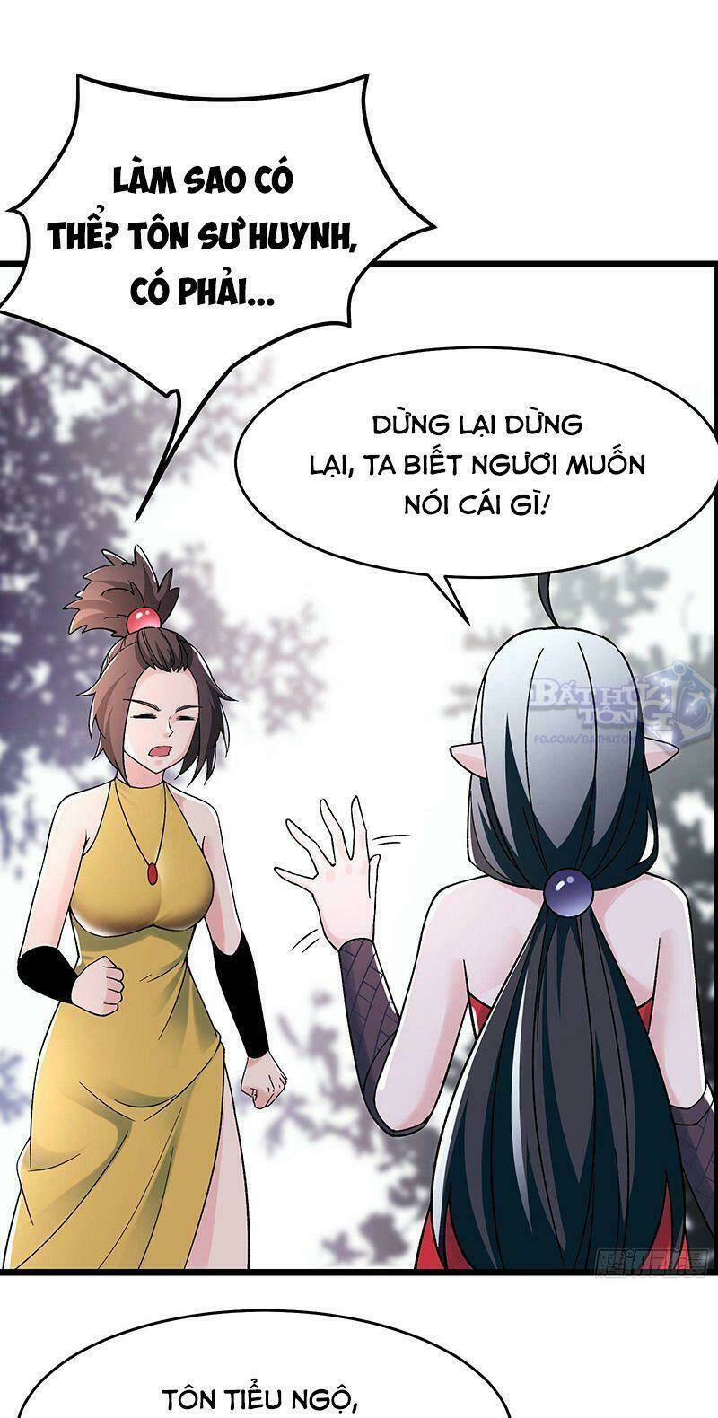 page_2.jpg
