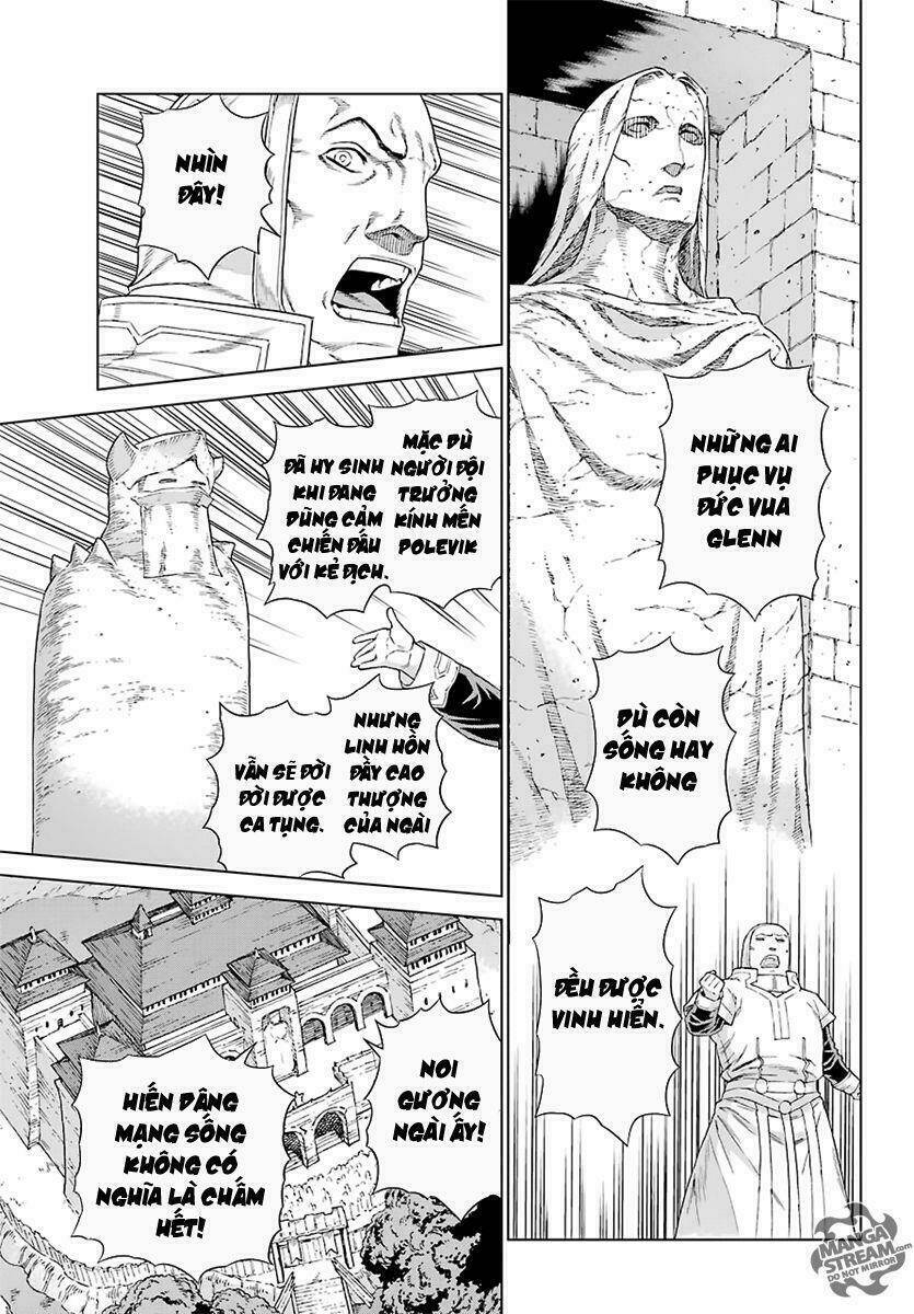 page_22.jpg