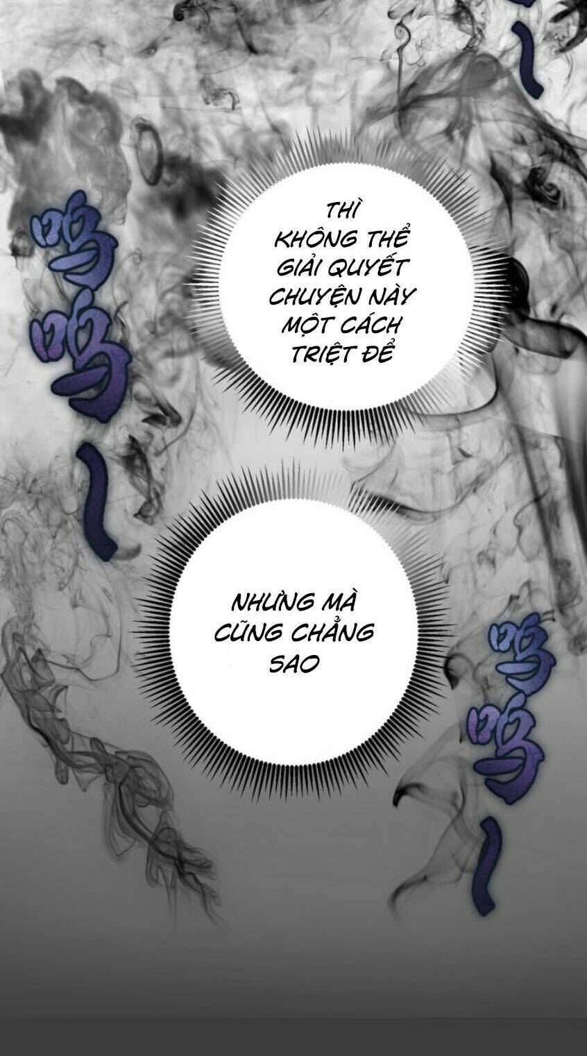 page_35.jpg