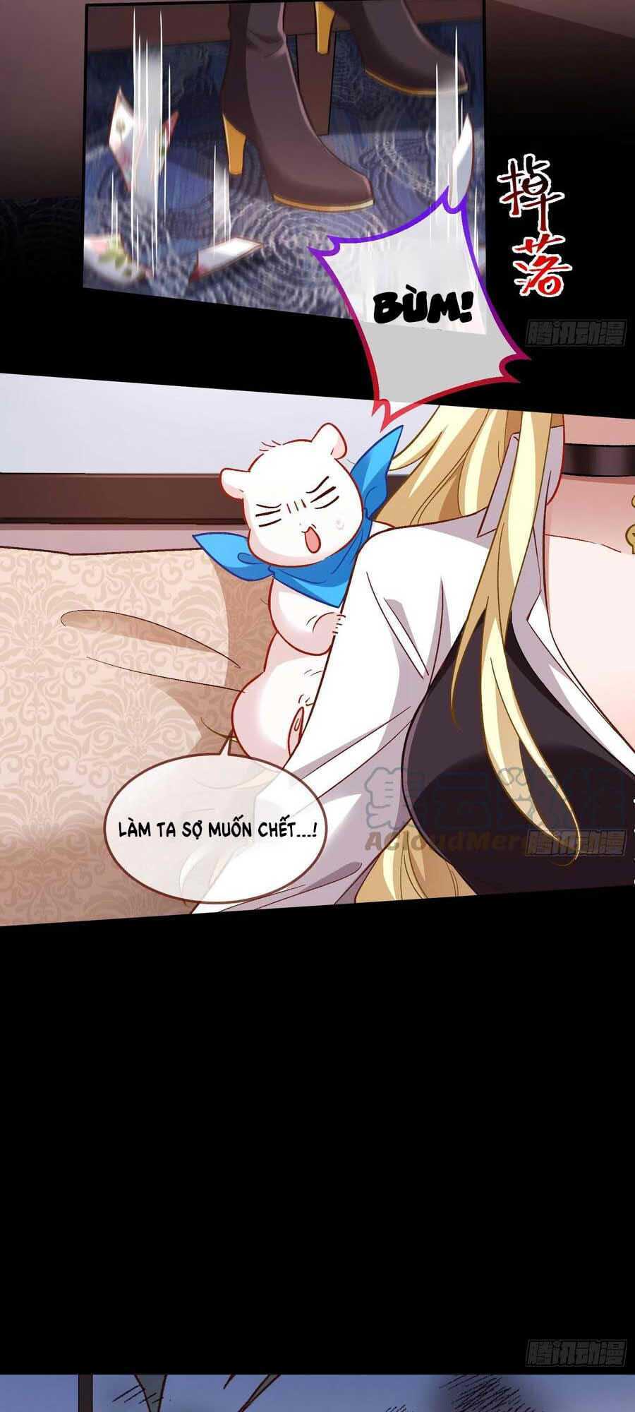 page_9.jpg