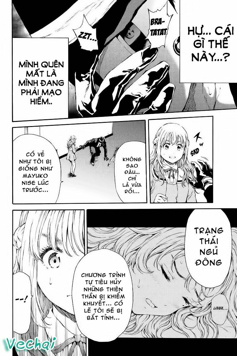 page_3.jpg