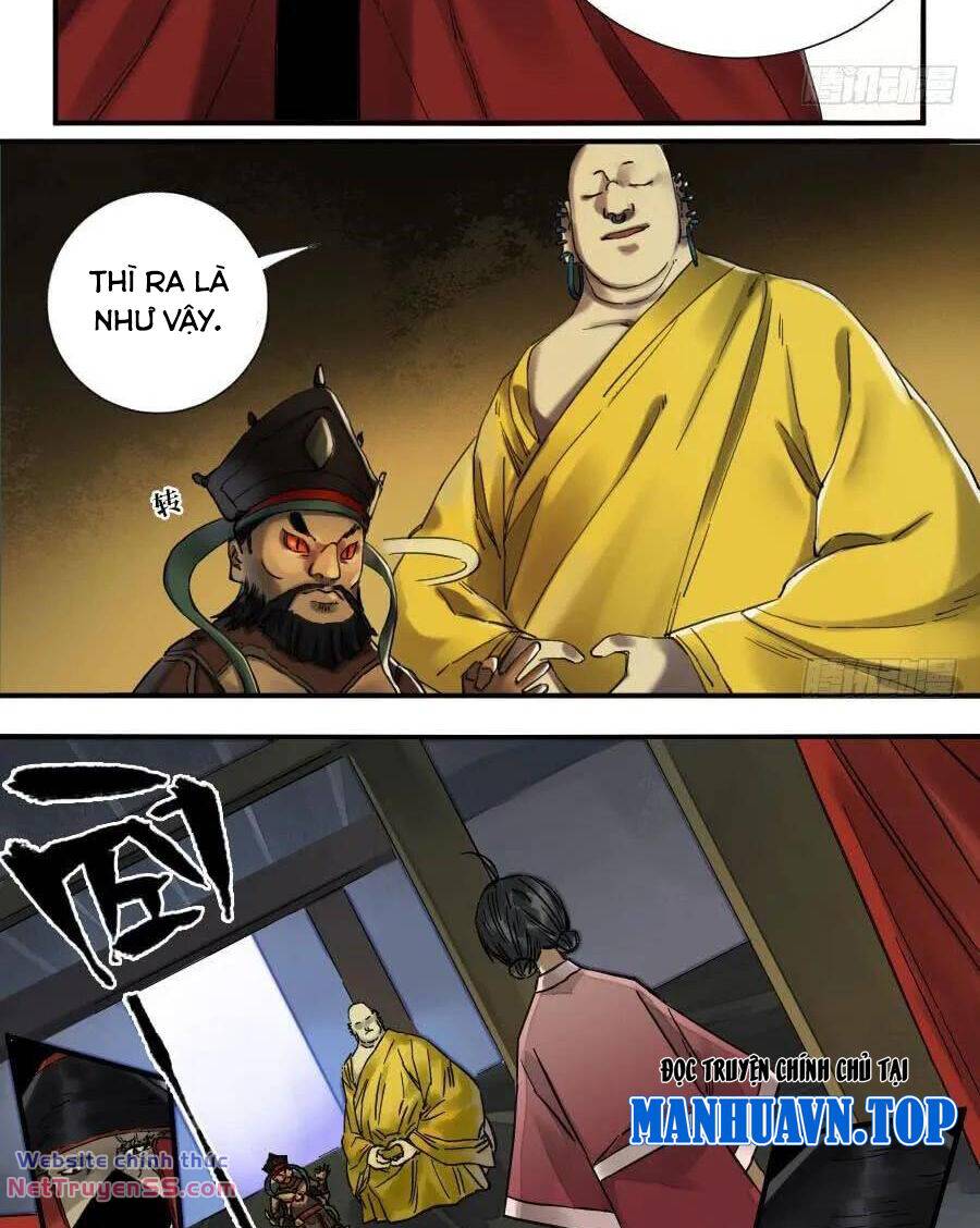 page_22.jpg