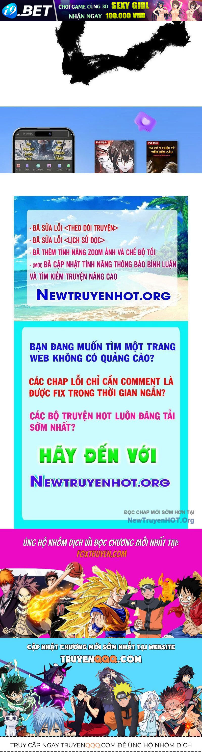 page_201.jpg