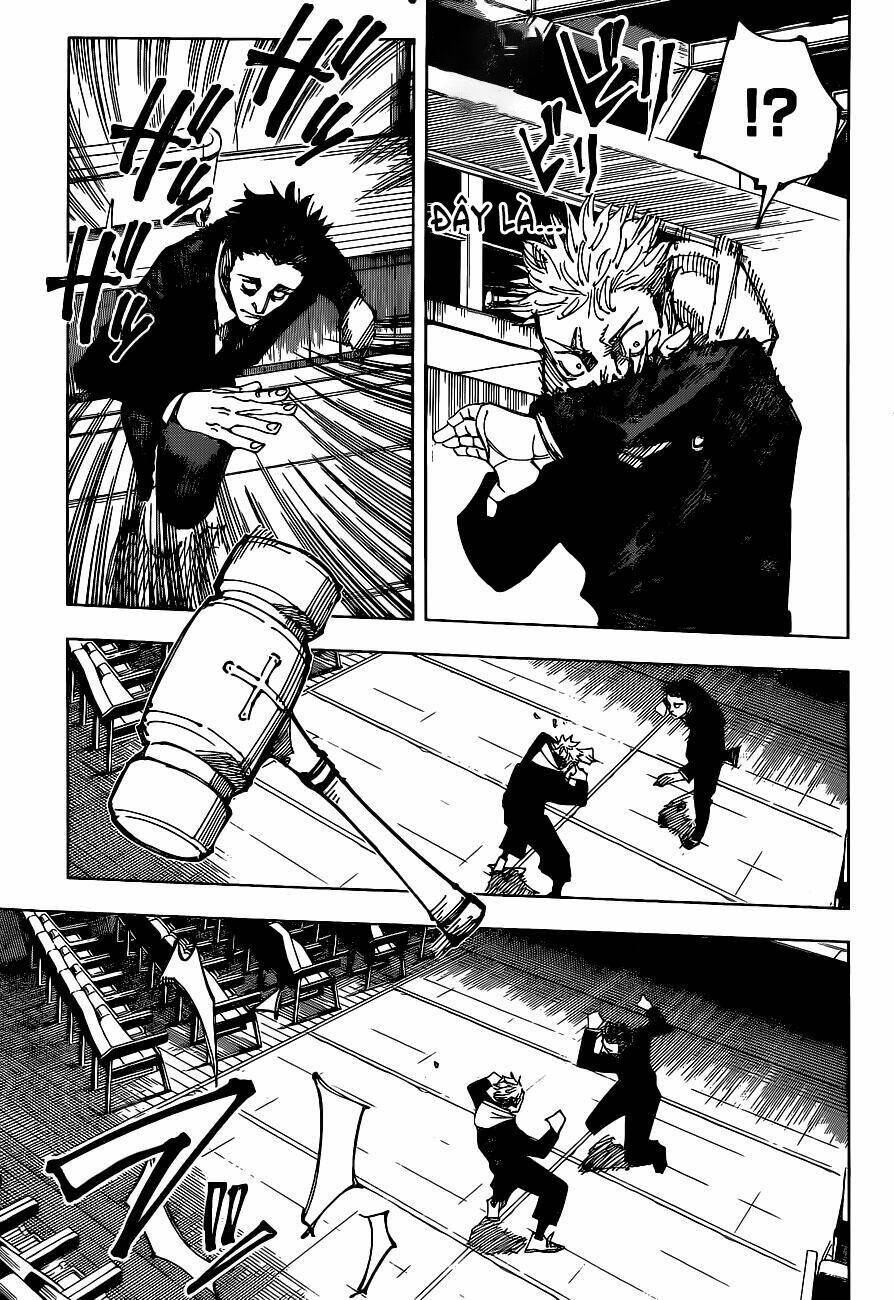 page_16.jpg