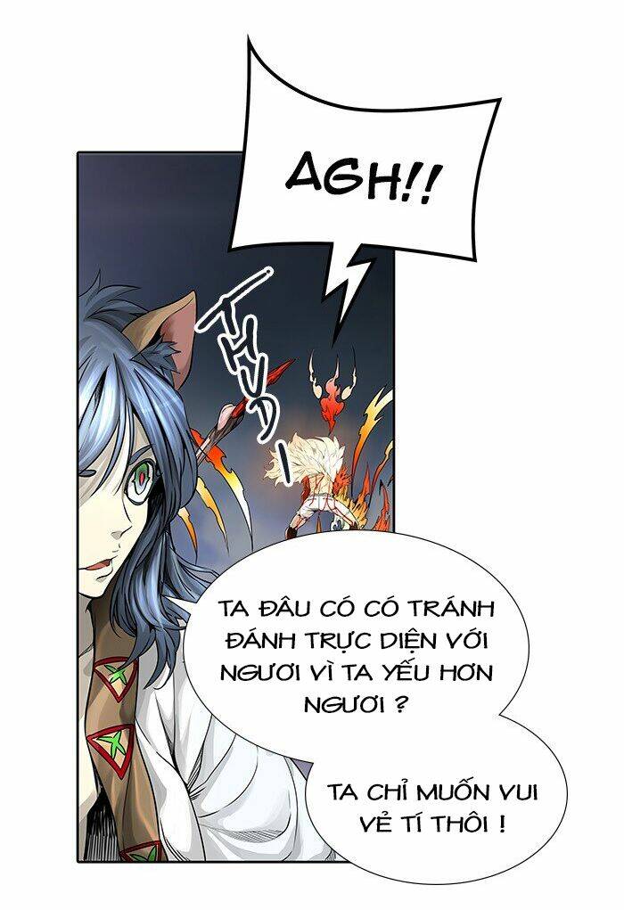 page_96.jpg