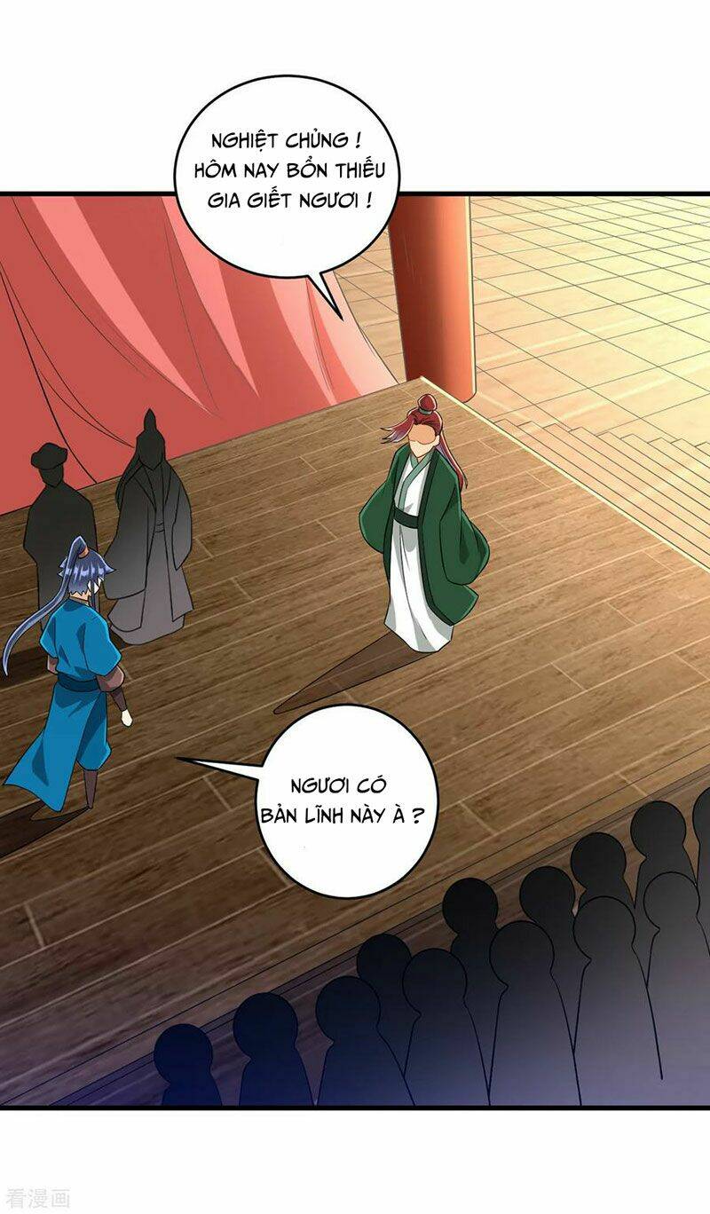 page_8.jpg