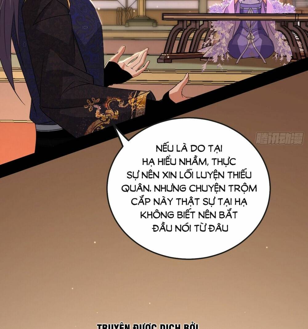 page_75.jpg