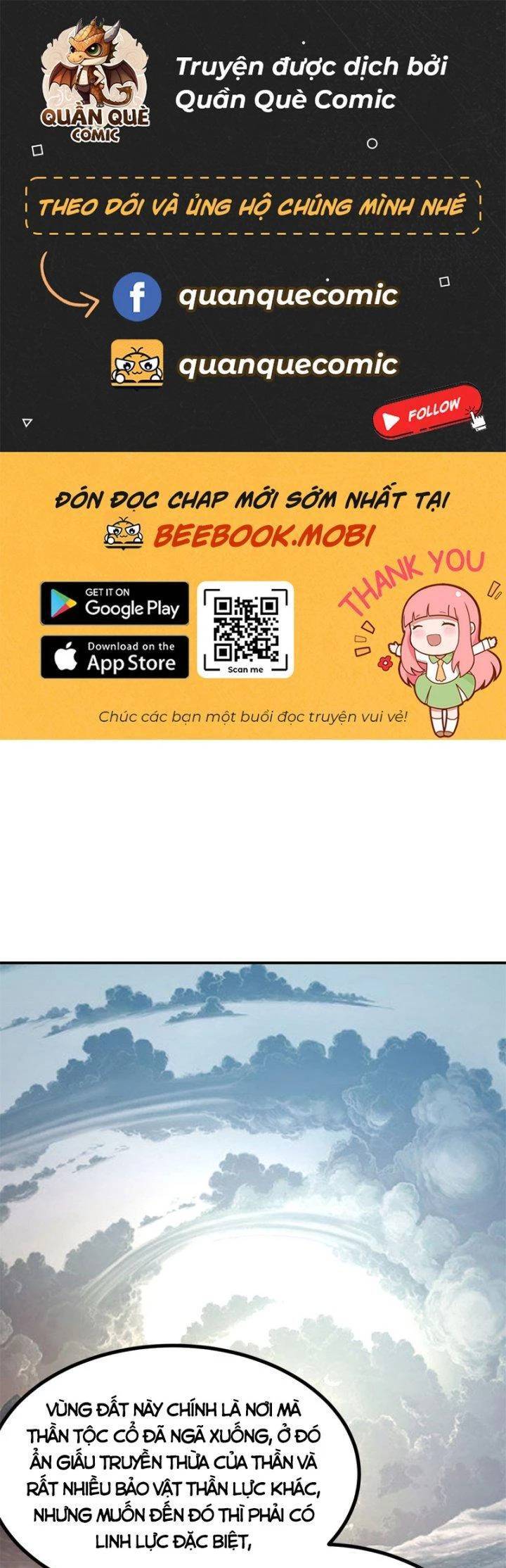 page_1.jpg
