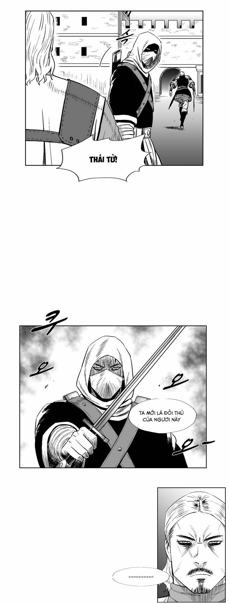page_15.jpg