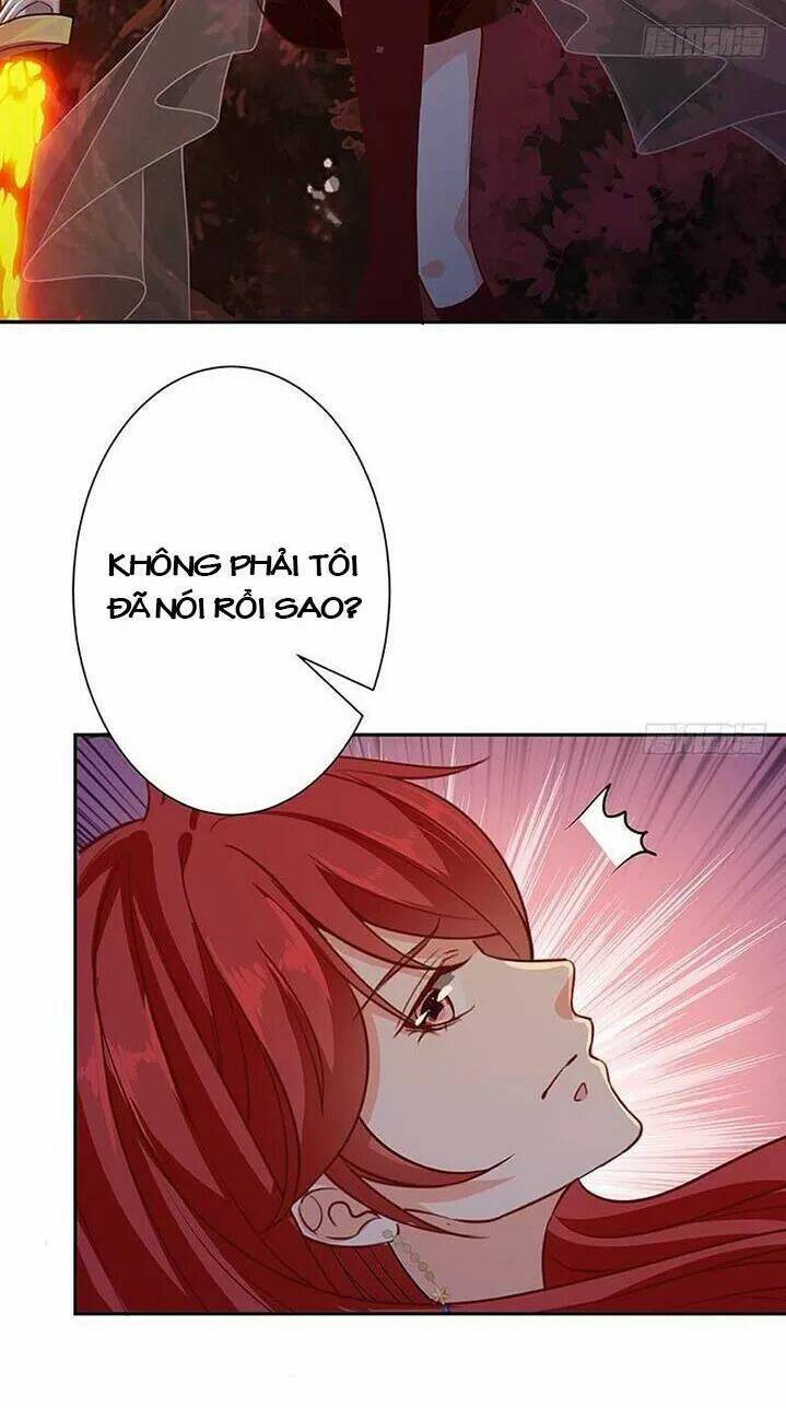 page_10.jpg