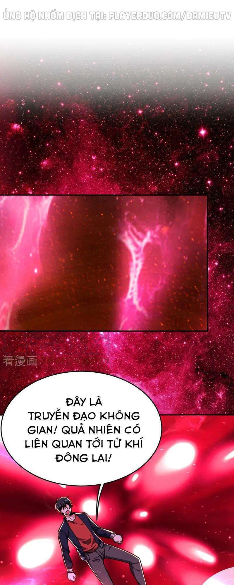 page_1.jpg