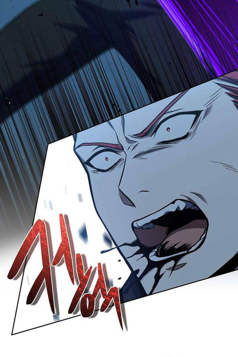 page_101.jpg