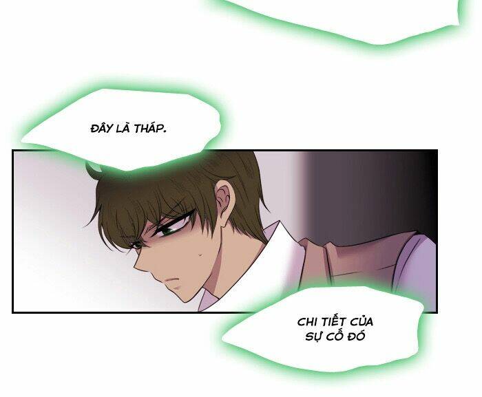page_17.jpg