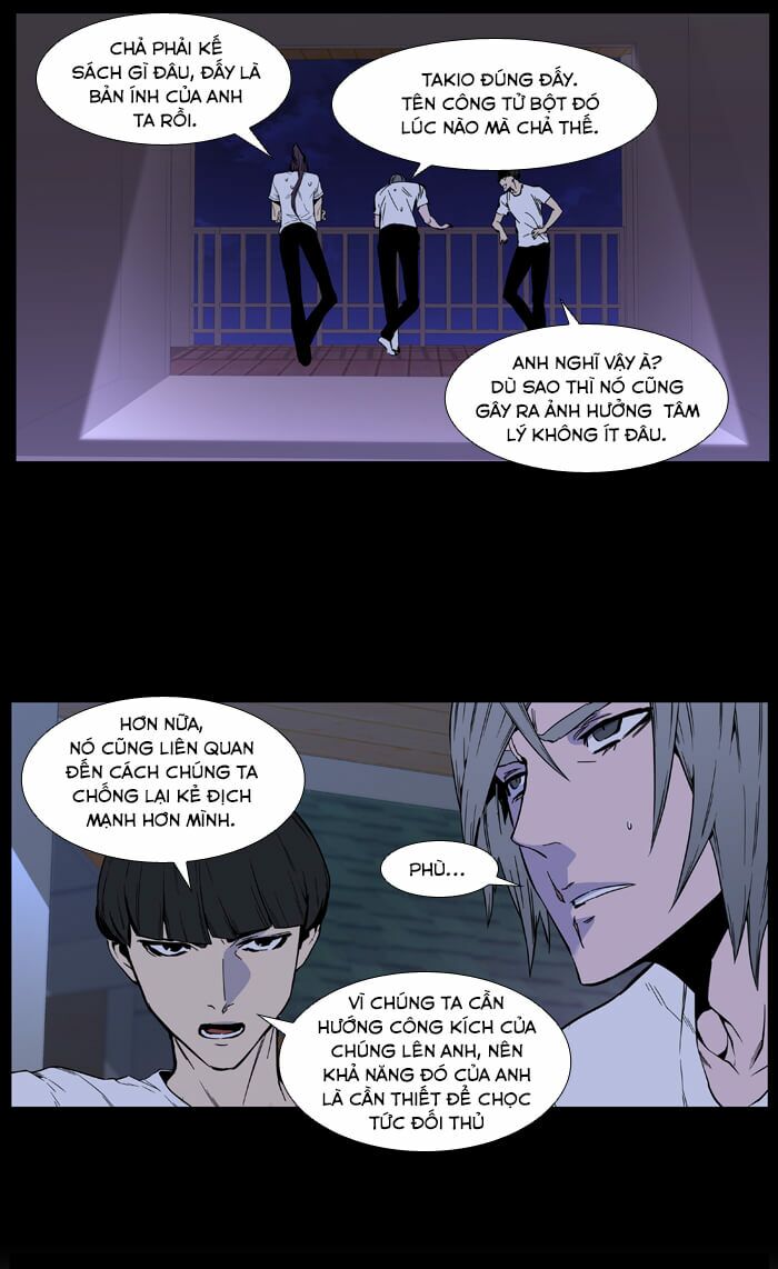 page_22.jpg