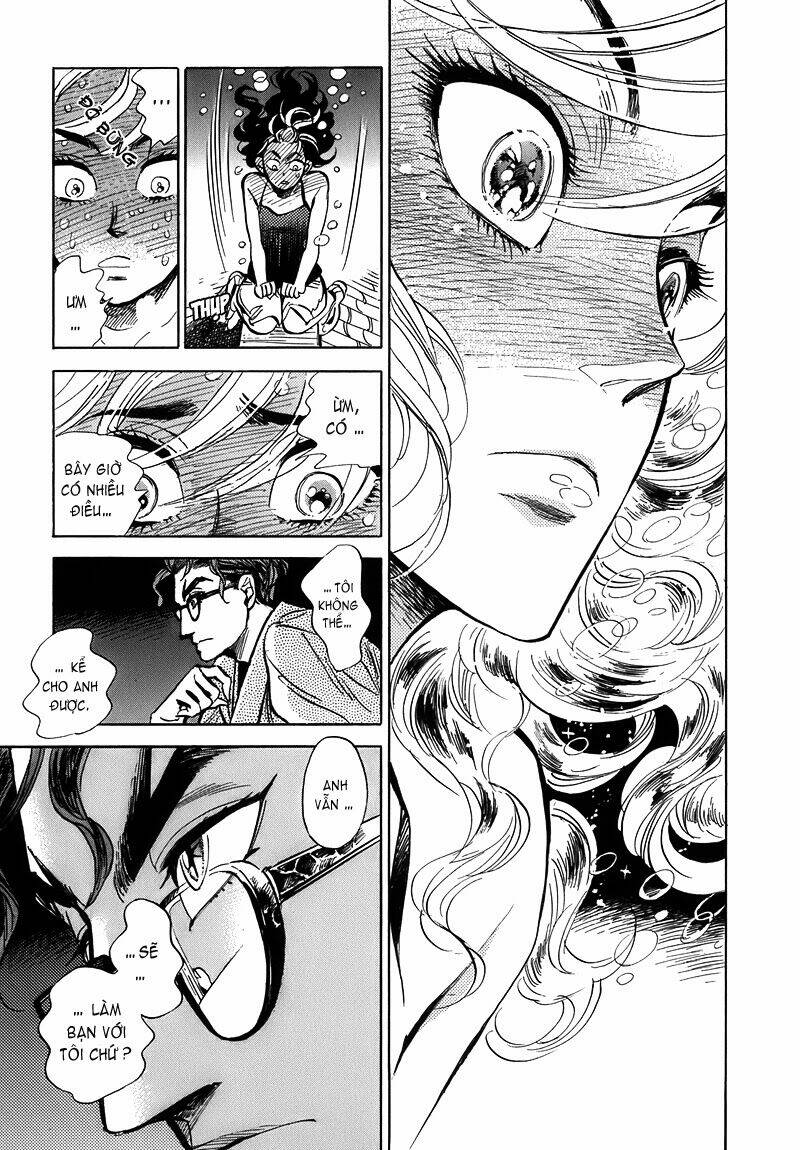page_40.jpg