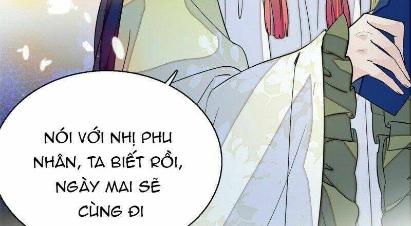 page_62.jpg