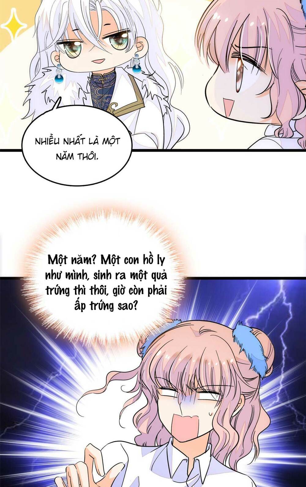 page_26.jpg