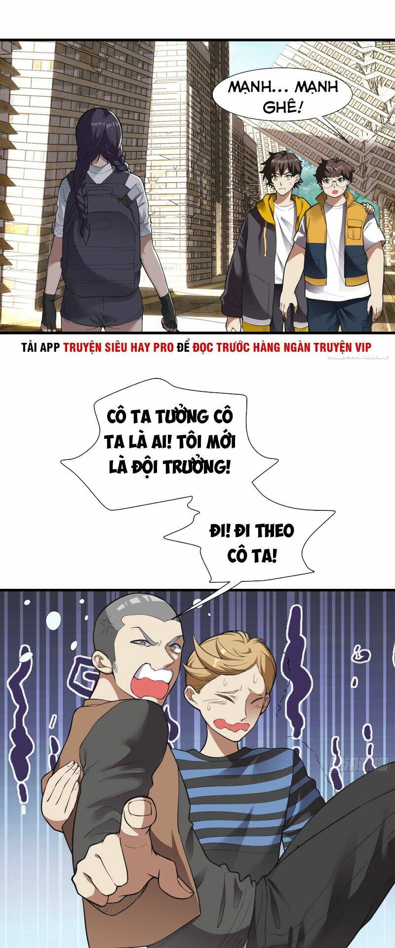 page_6.jpg