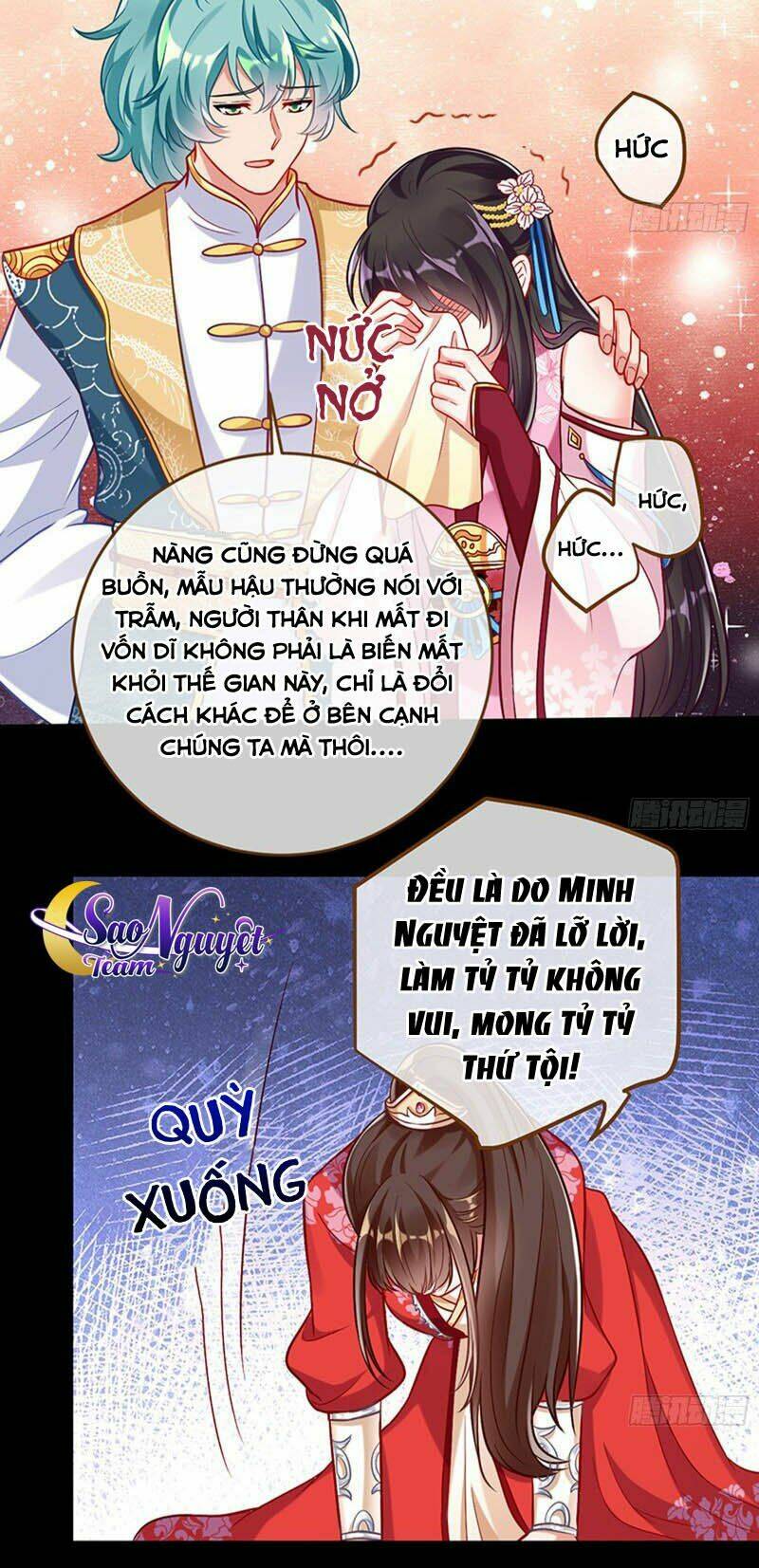page_40.jpg