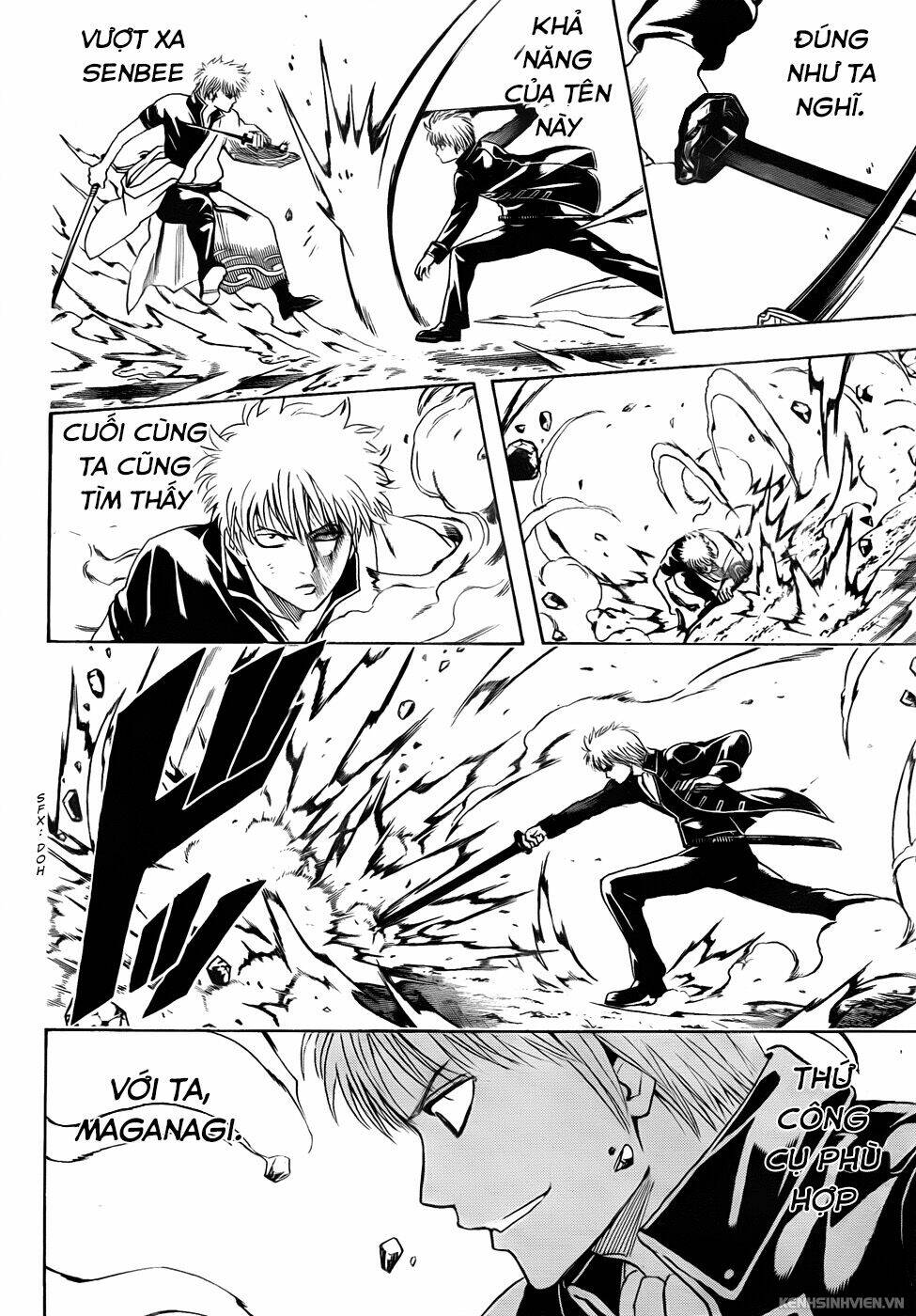 page_17.jpg