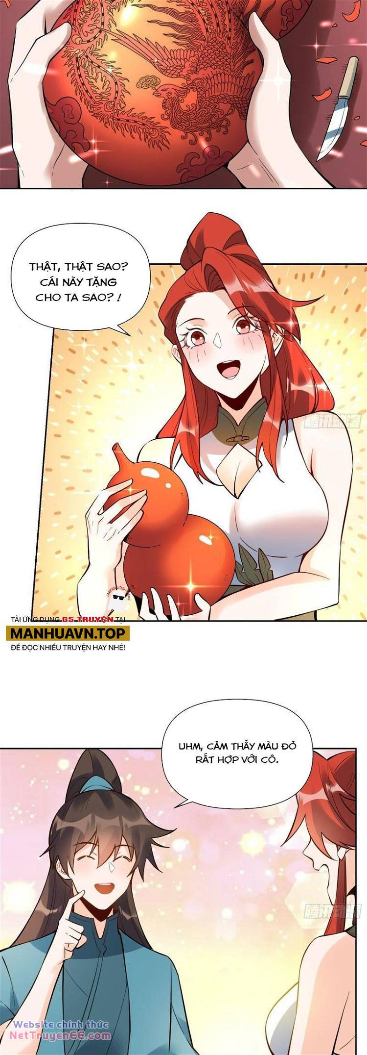 page_24.jpg