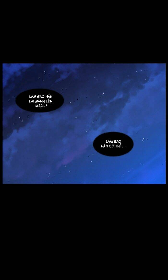 page_21.jpg