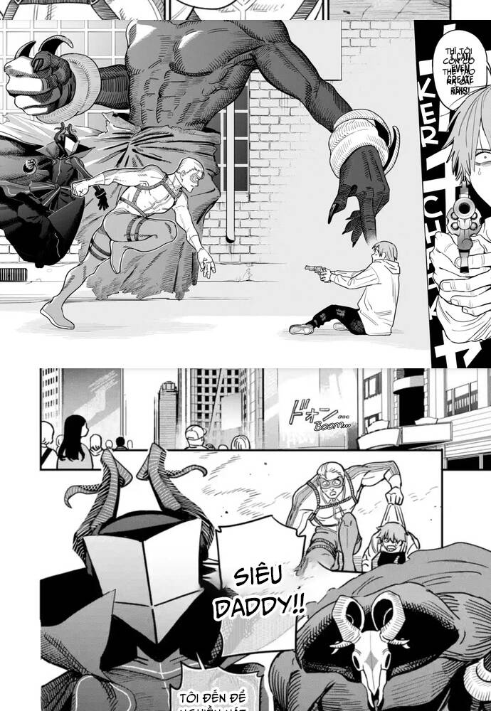 page_16.jpg