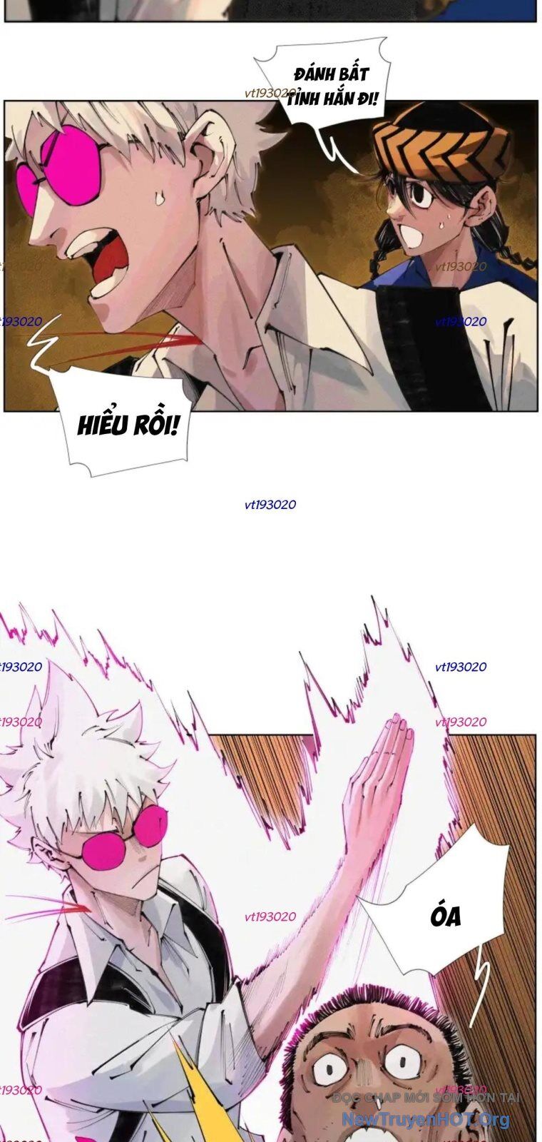 page_17.jpg