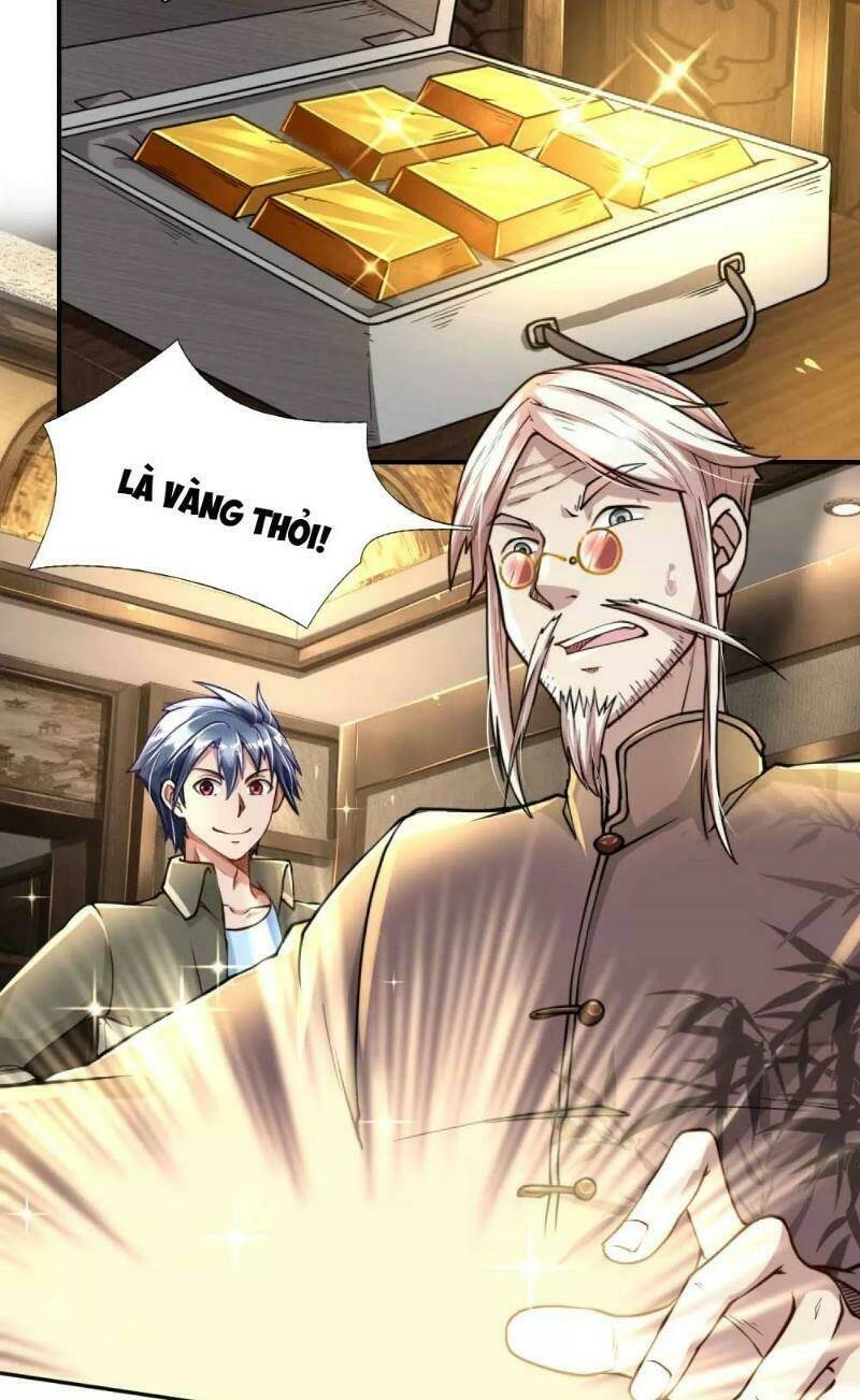 page_2.jpg