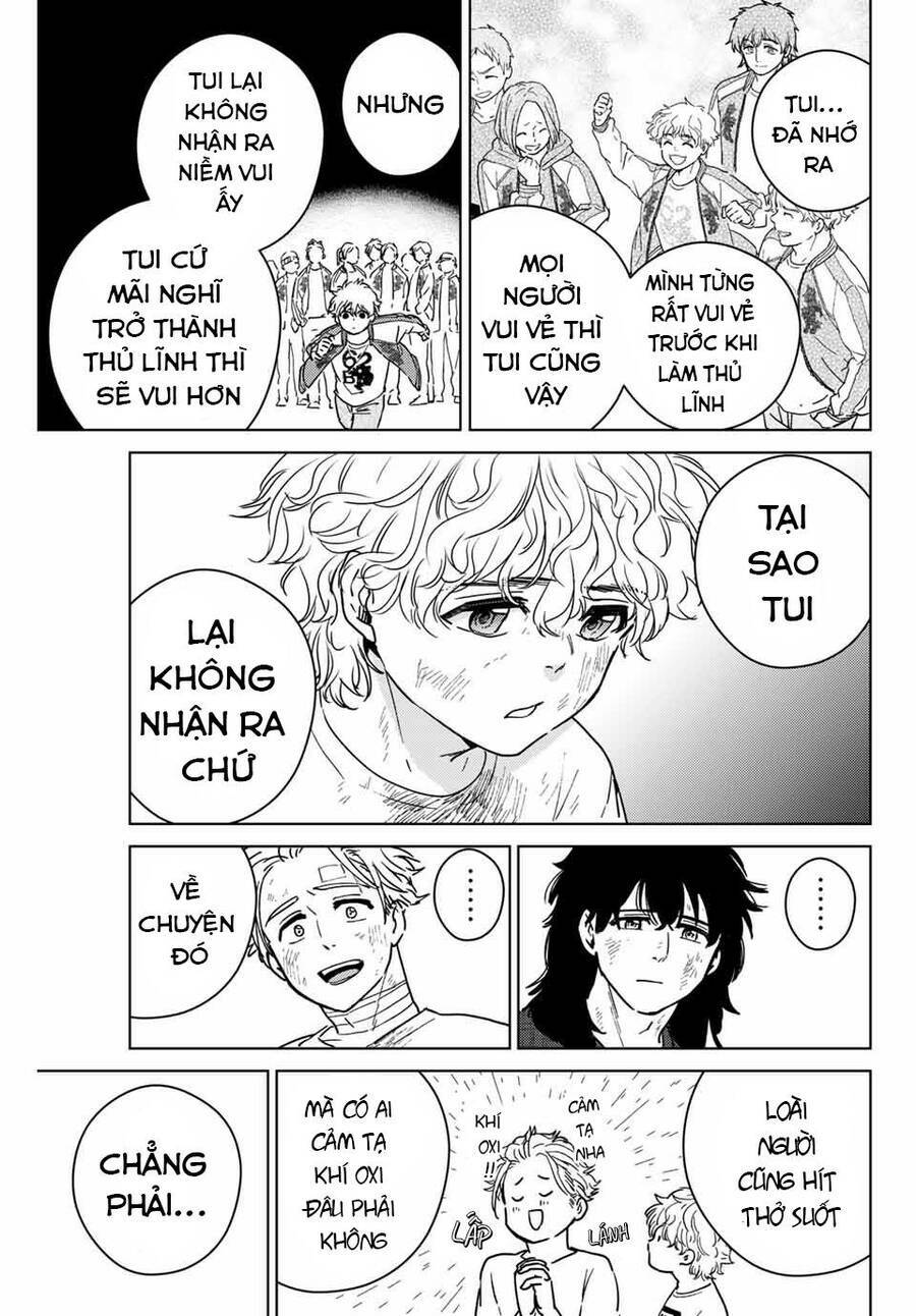 page_6.jpg