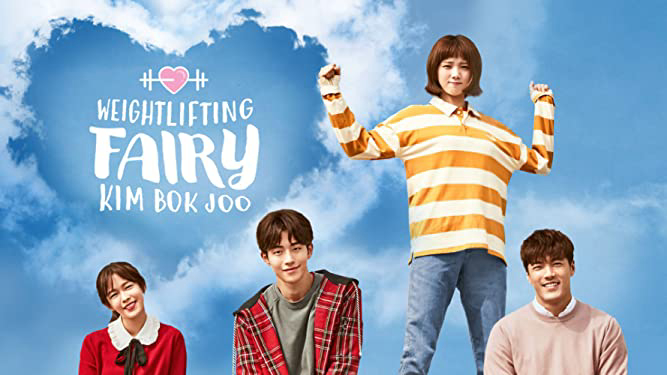 co-nang-cu-ta-kim-bok-joo-poster.jpg