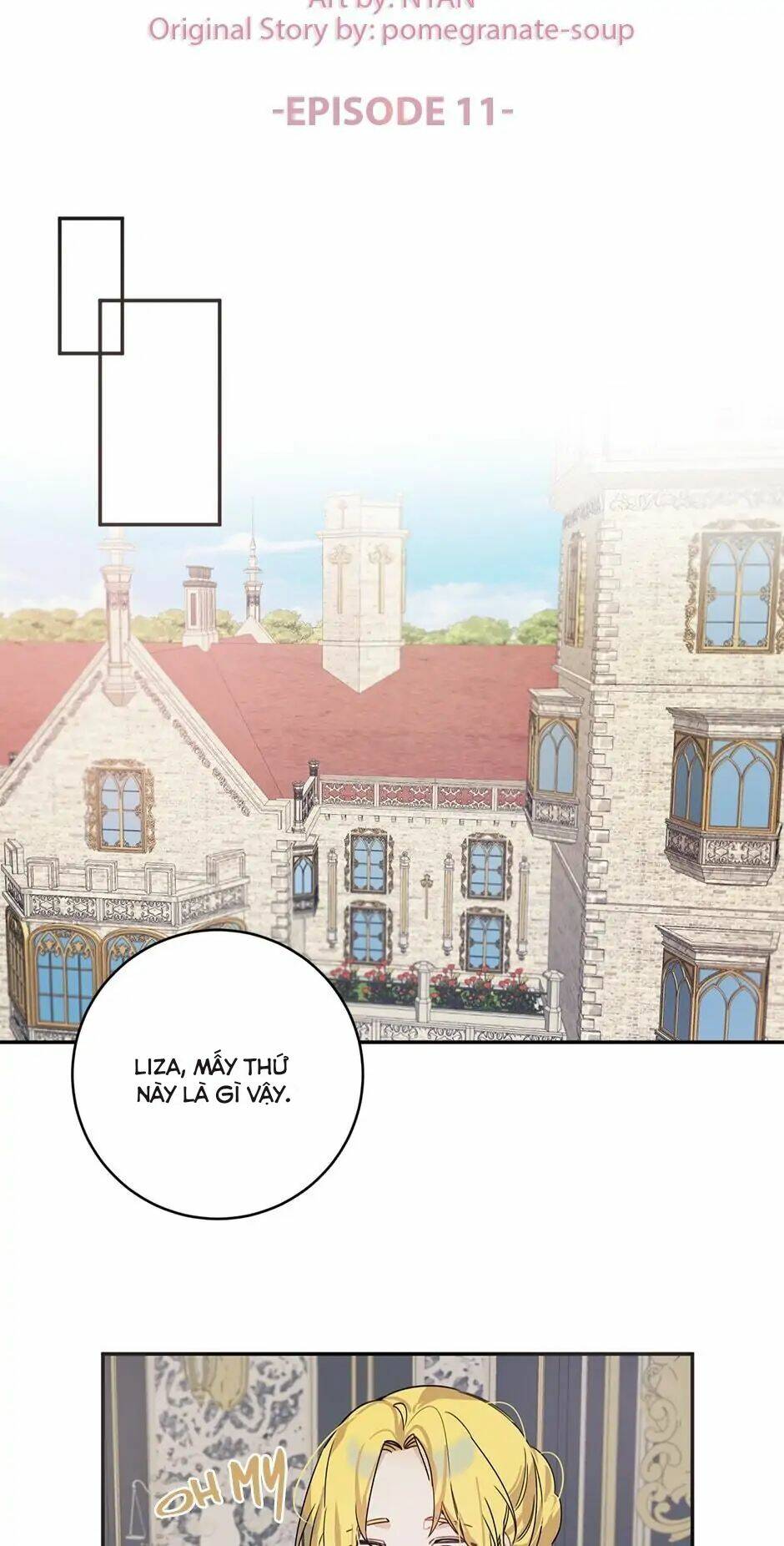 page_11.jpg