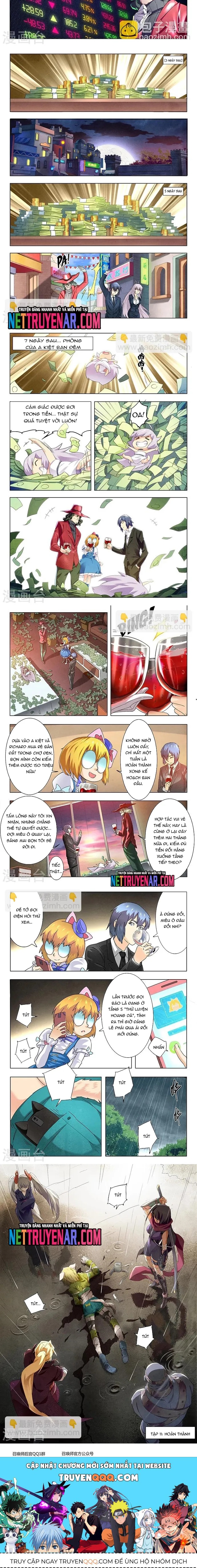 page_1.jpg
