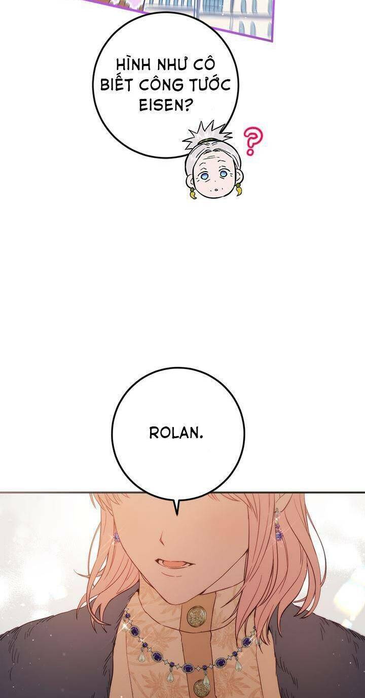 page_18.jpg