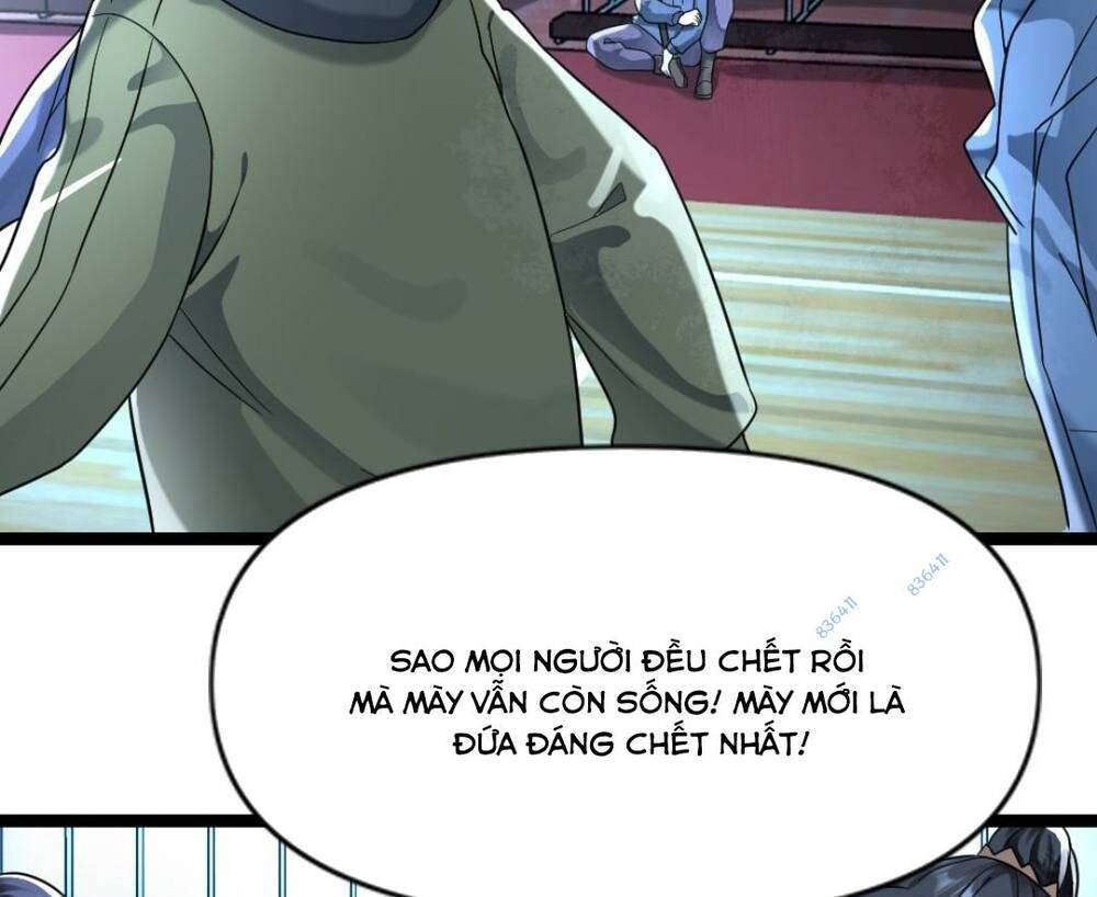page_17.jpg