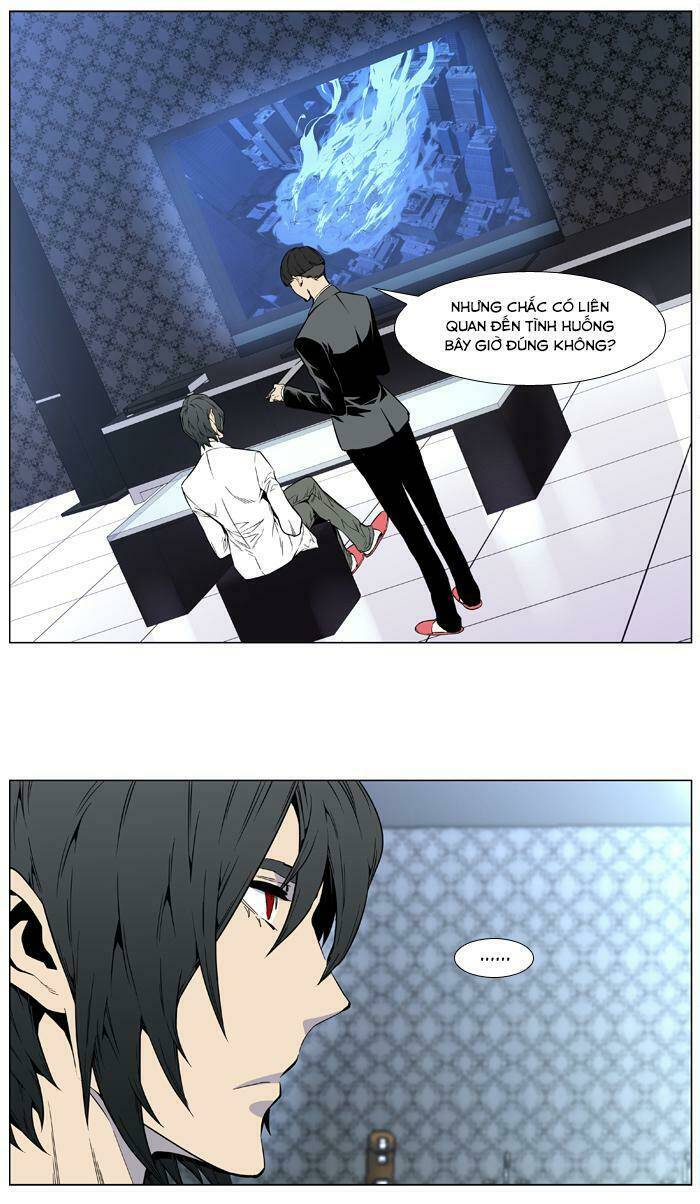 page_30.jpg