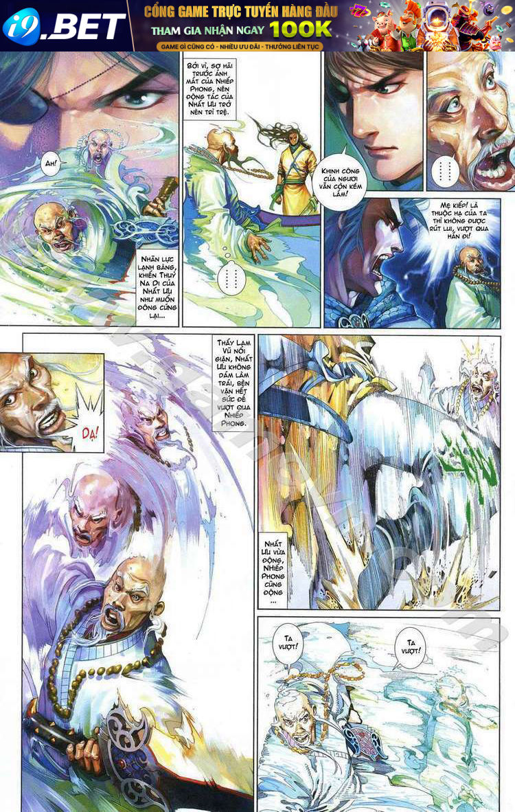 page_8.jpg