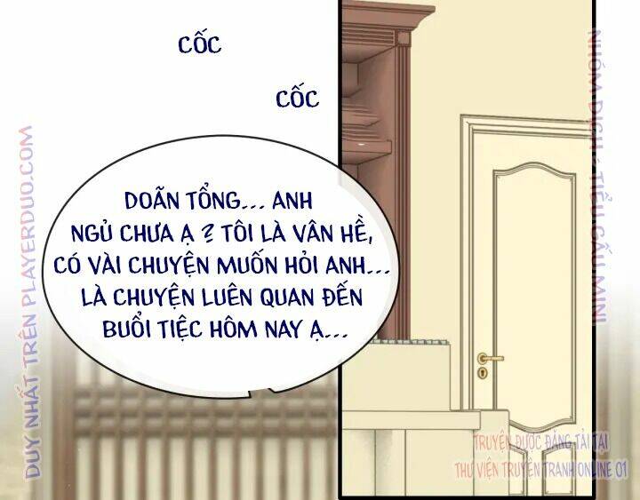 page_27.jpg