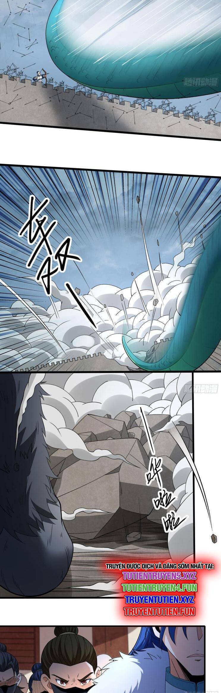 page_5.jpg