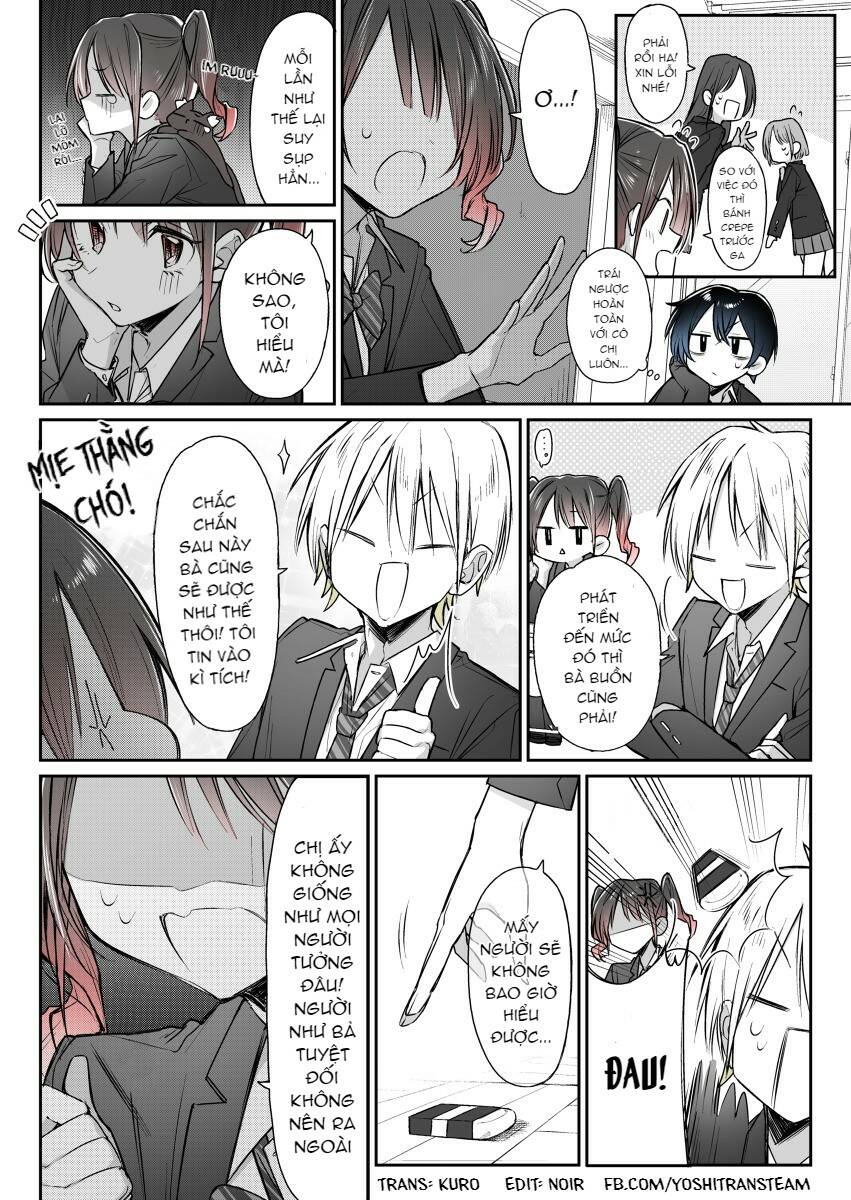 page_2.jpg