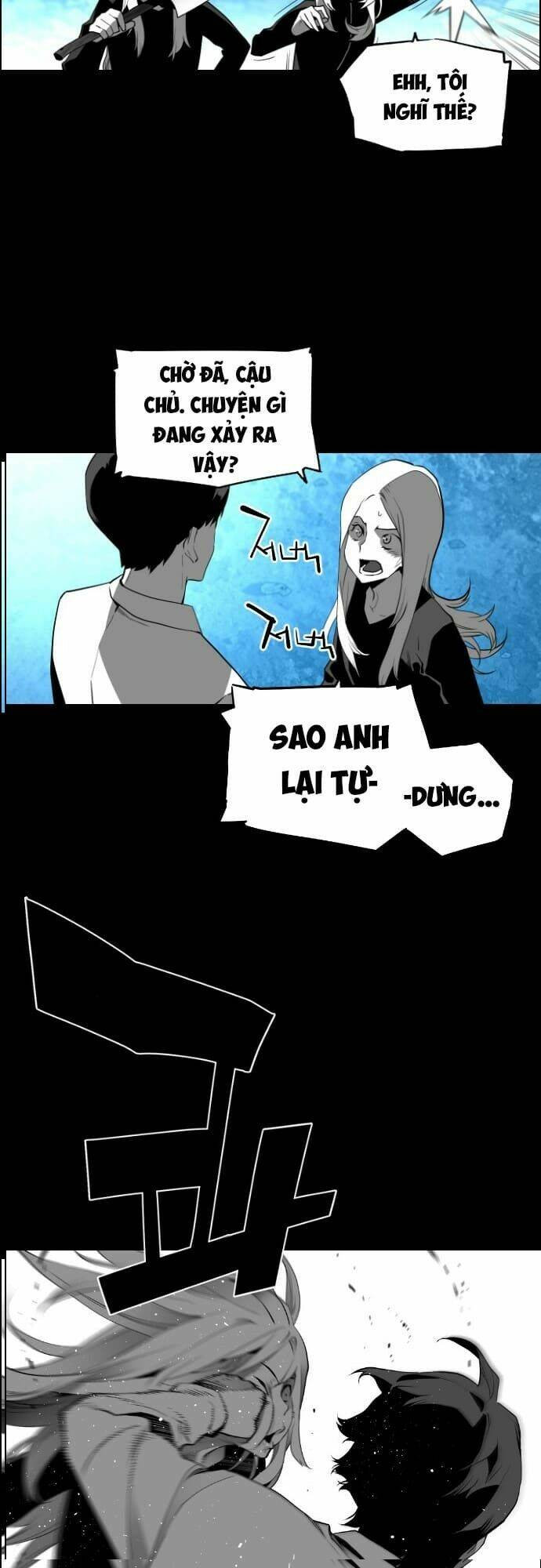 page_34.jpg