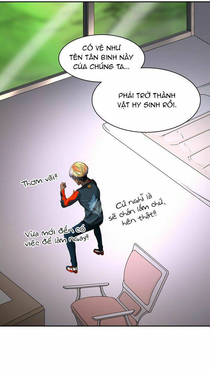 page_17.jpg