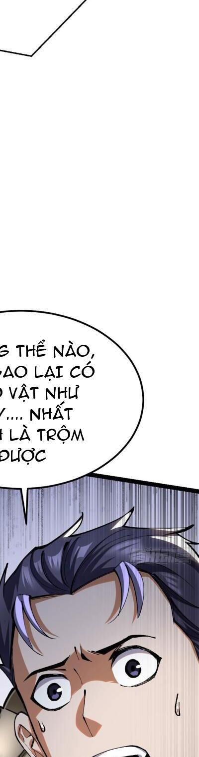 page_45.jpg