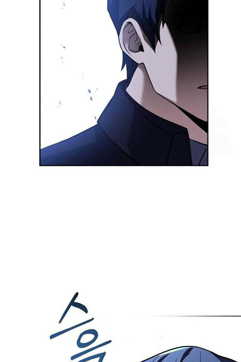 page_66.jpg