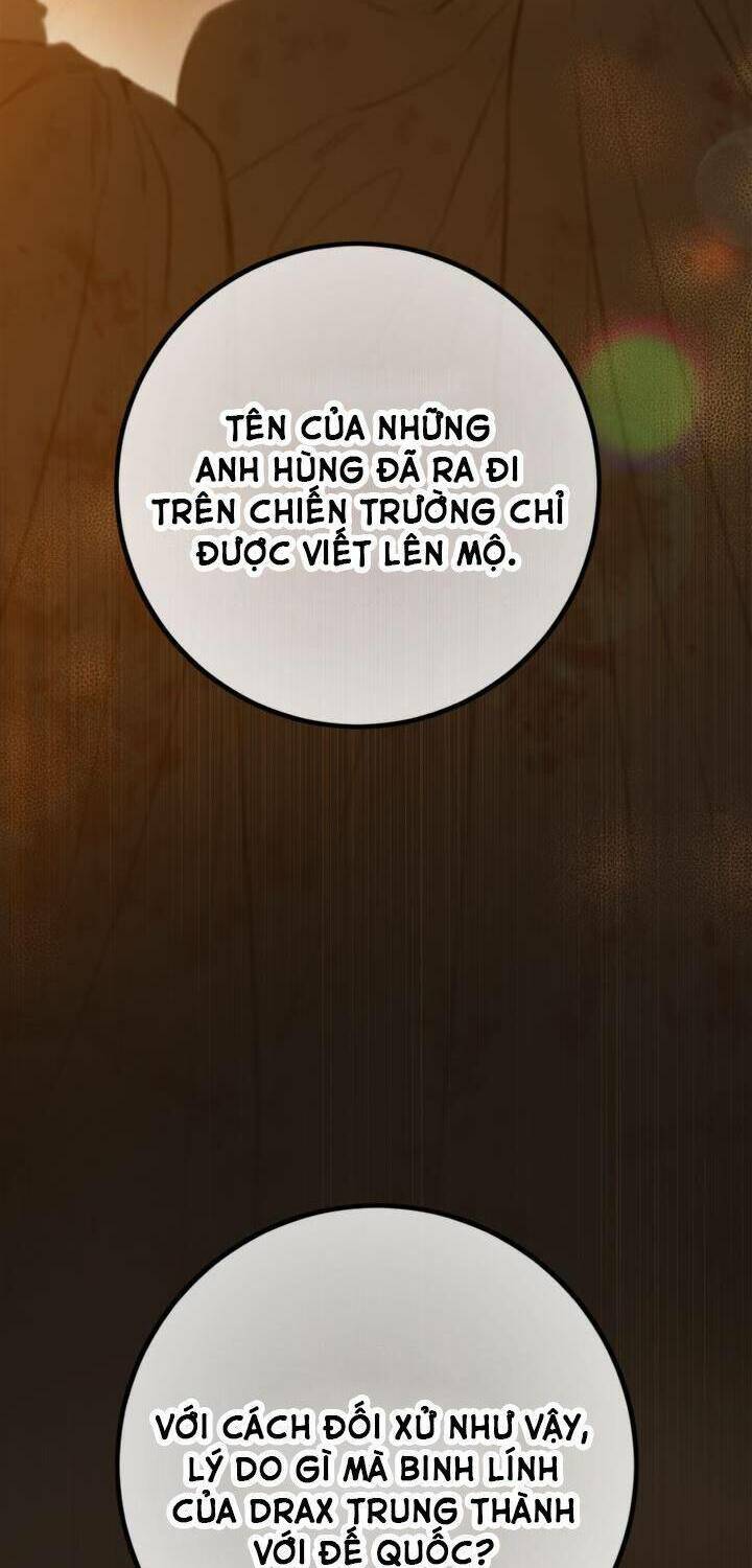 page_50.jpg