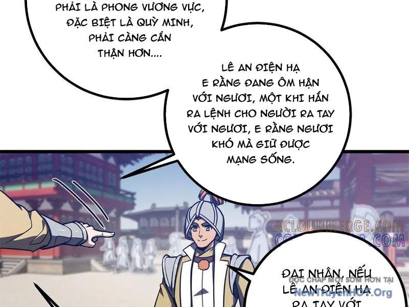 page_46.jpg