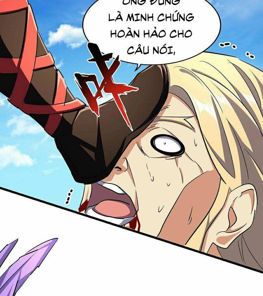 page_15.jpg