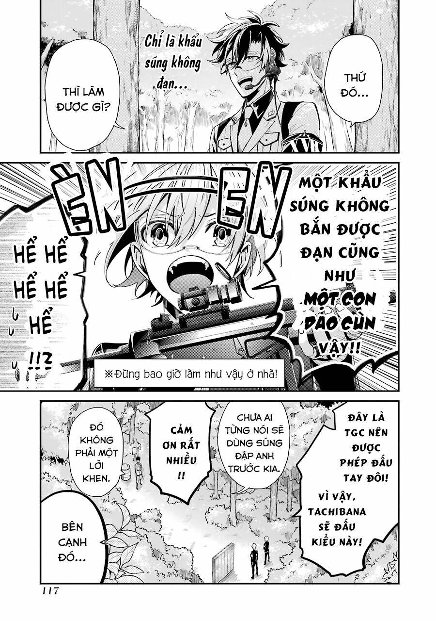 page_27.jpg