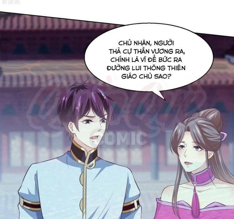 page_5.jpg