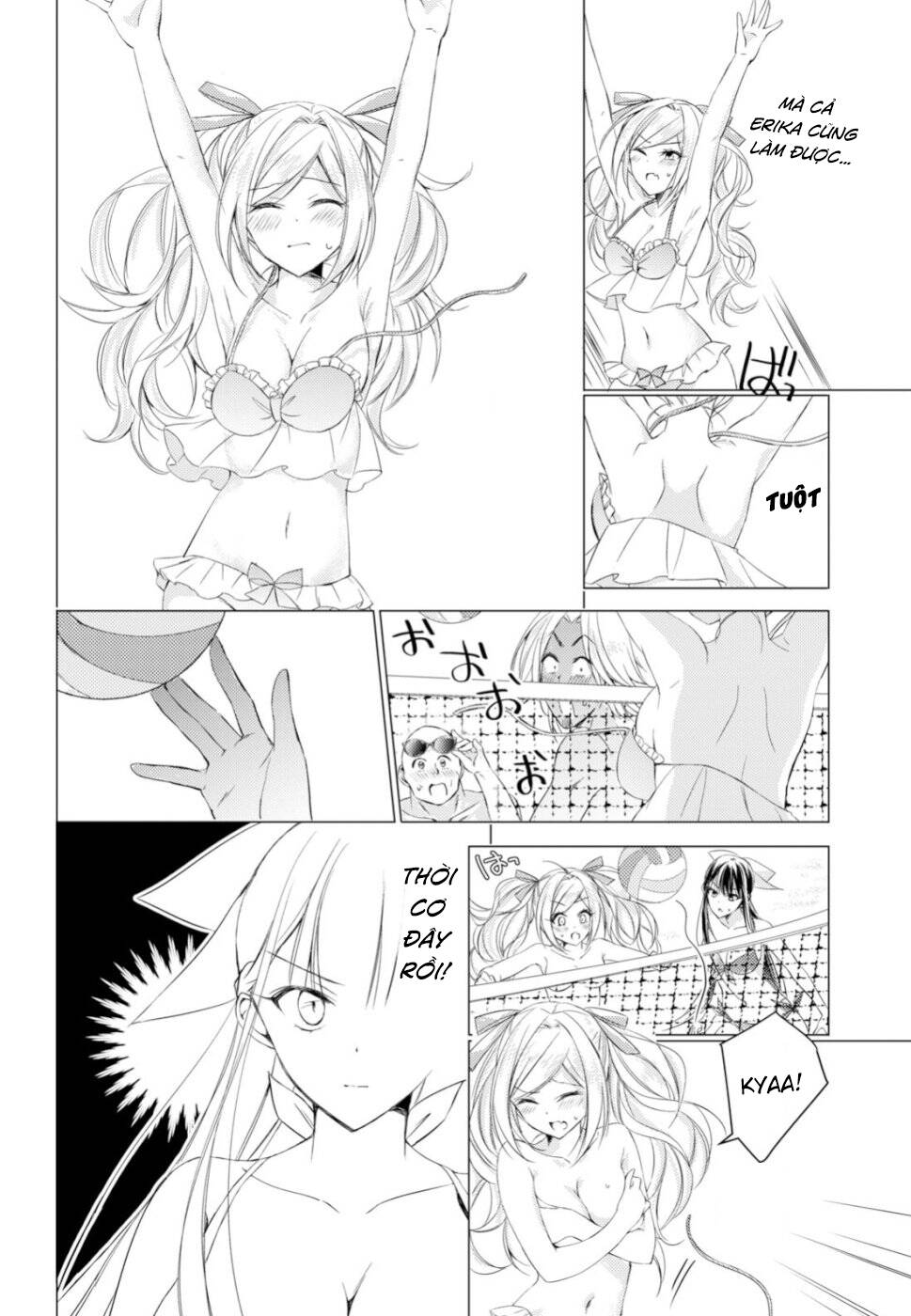 page_12.jpg